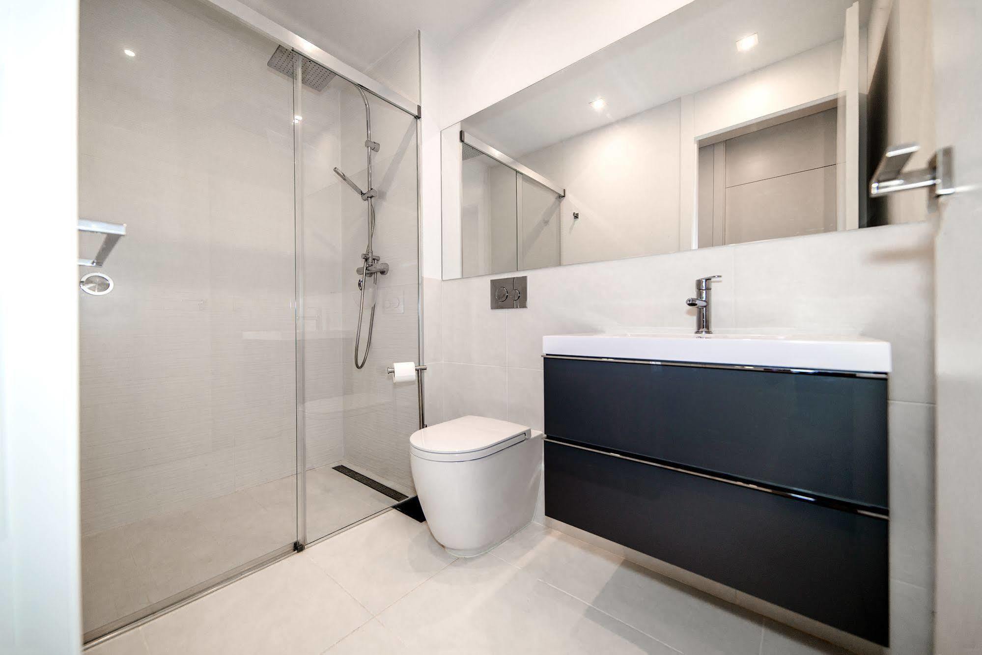 Espanhouse Diamante Apartment Пілар-де-ла-Орадада Екстер'єр фото